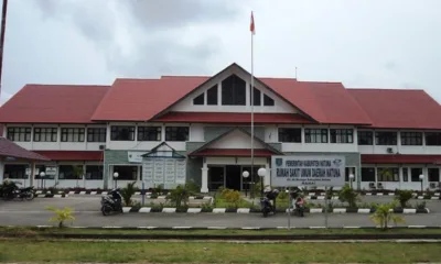 Img 20250609 wa0186