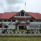 Img 20250609 wa0186