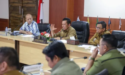Img 20250610 wa0264
