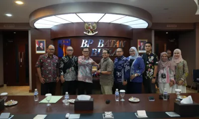 Img 20250611 wa0140