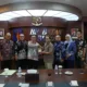 Img 20250611 wa0140