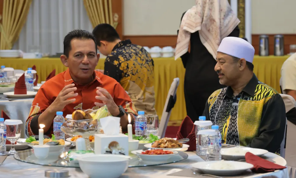 Img 20250611 wa0203