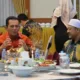 Img 20250611 wa0203