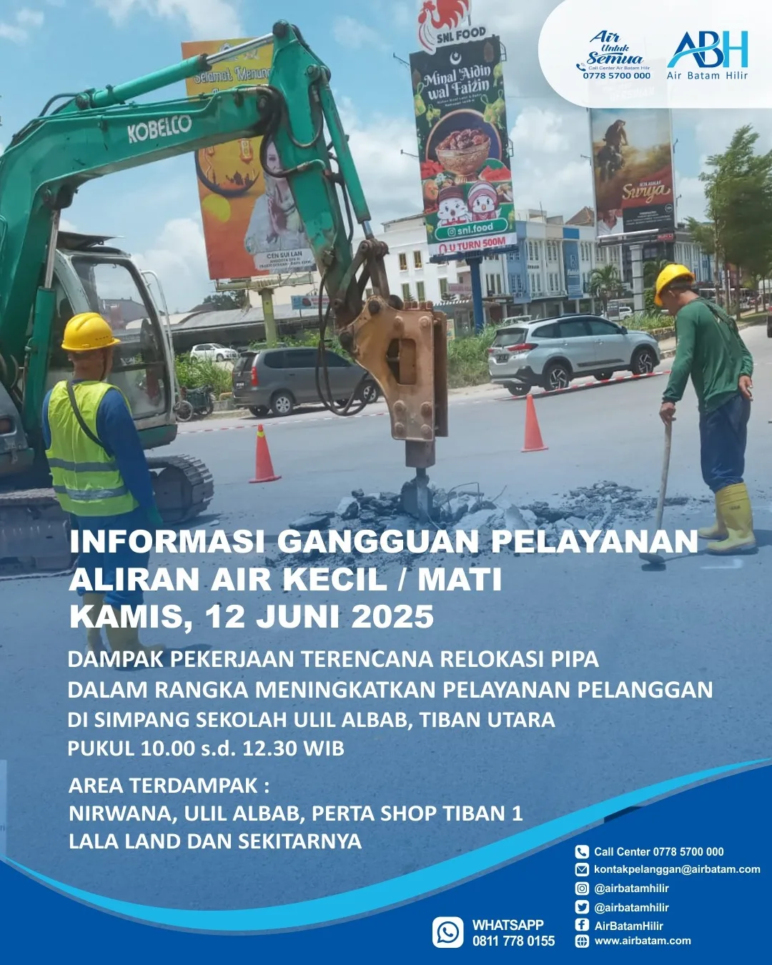 Img 20250611 wa0239