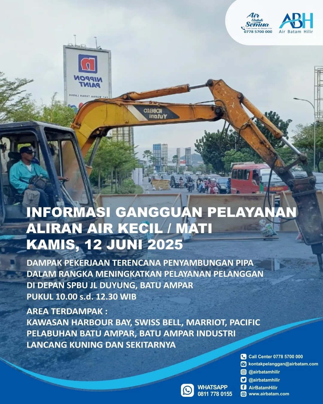 Img 20250611 wa0240