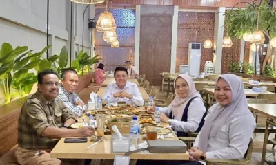 Img 20250612 wa0007