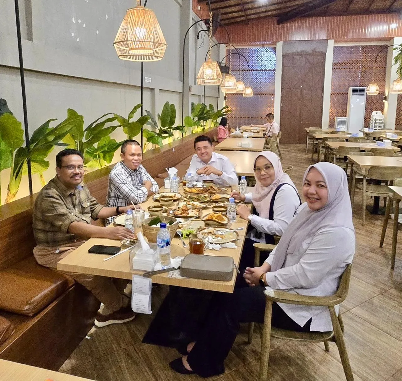 Img 20250612 wa0008
