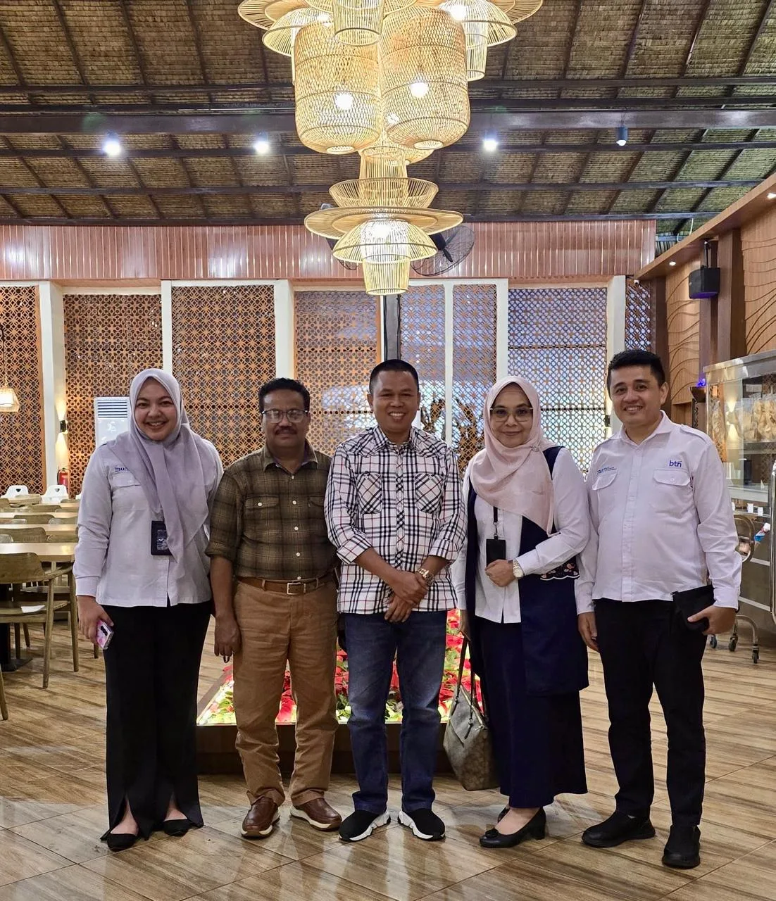 Img 20250612 wa0010