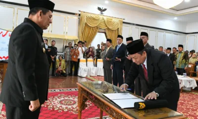 Img 20250612 wa0099