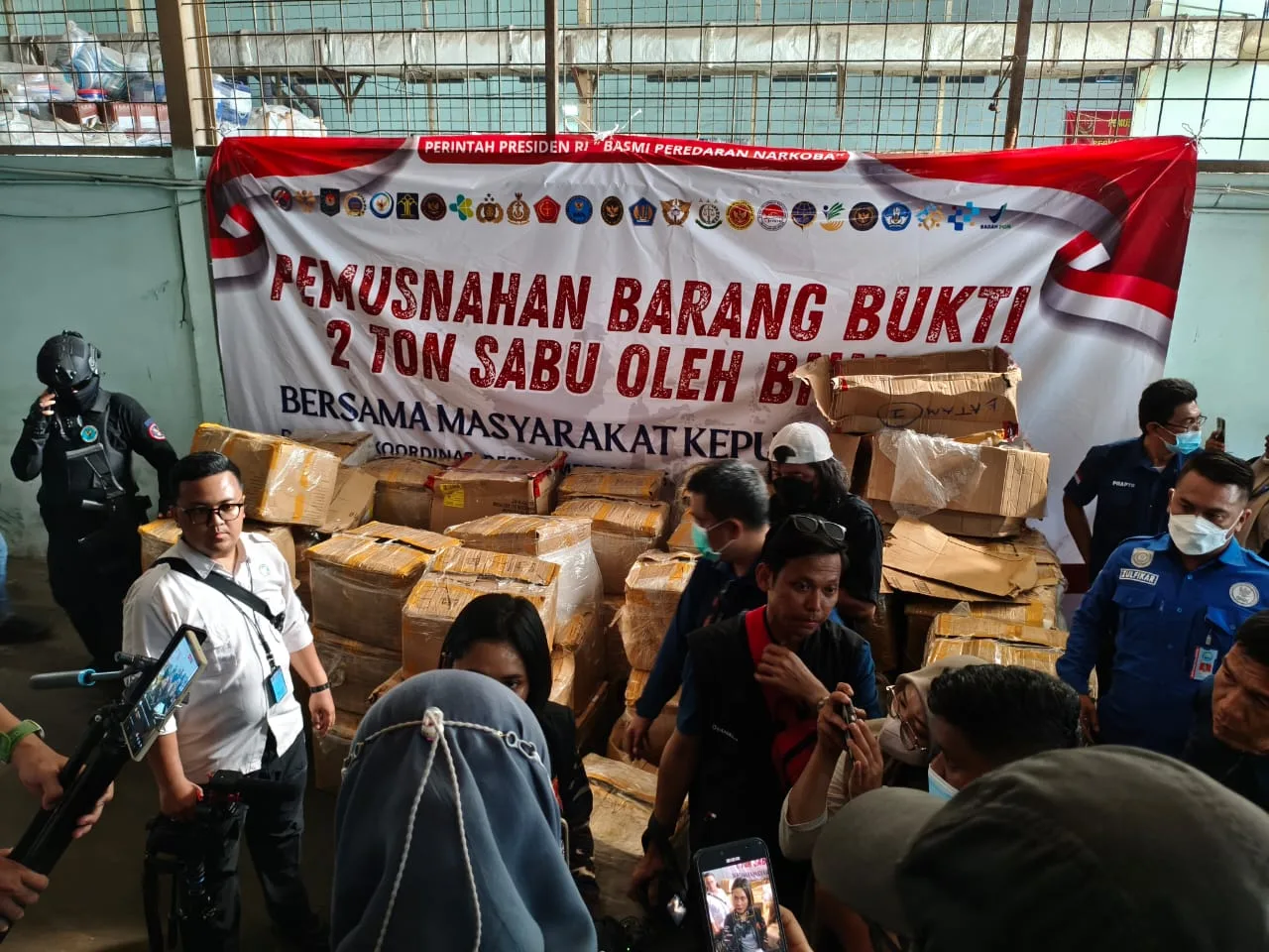 Img 20250612 wa0158