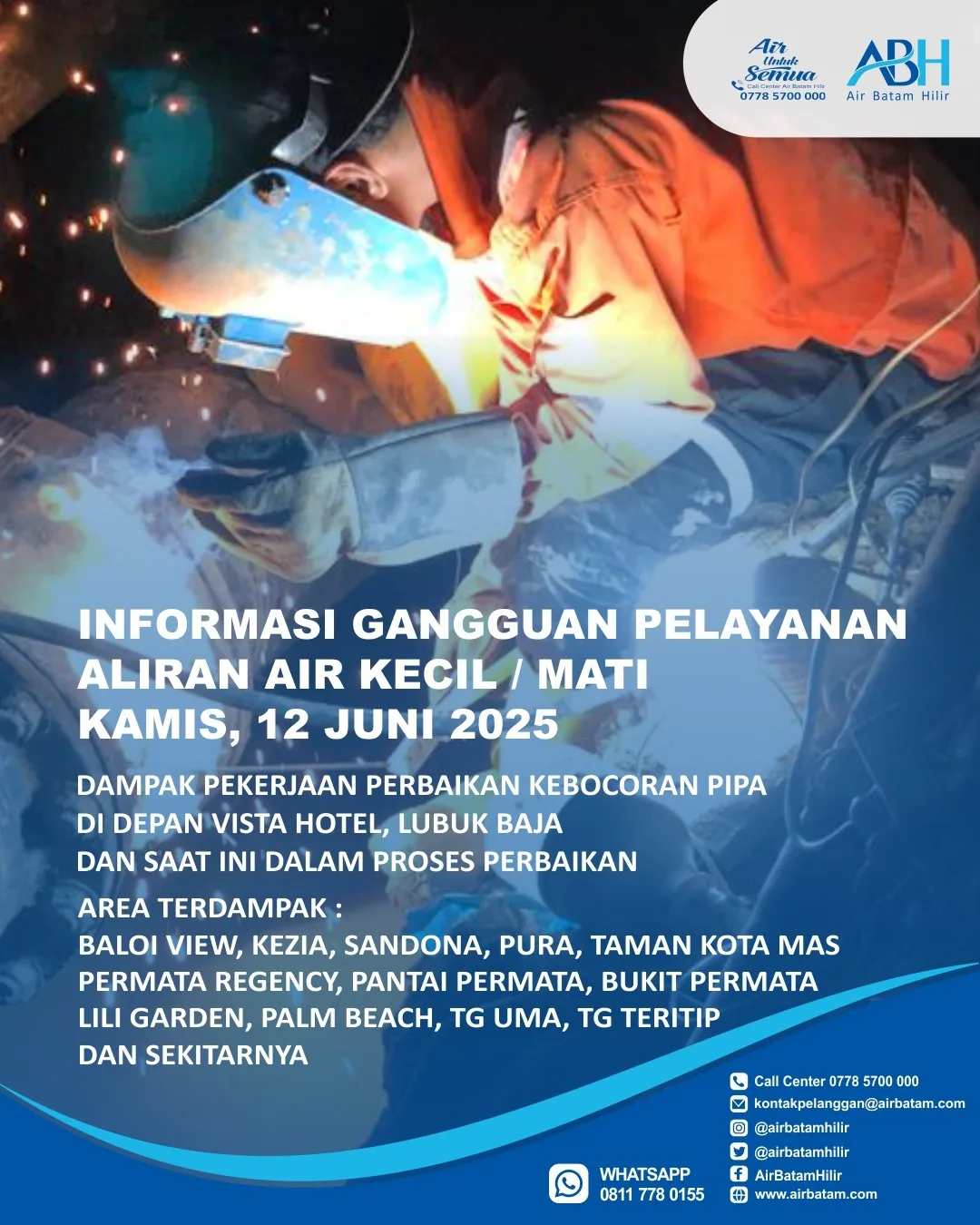 Img 20250612 wa0173