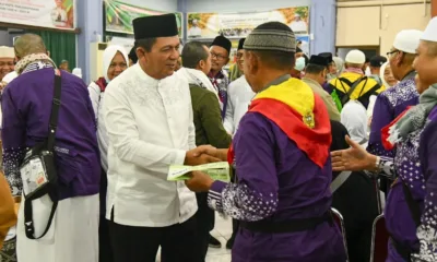 Img 20250613 wa0223