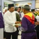 Img 20250613 wa0223