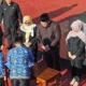Img 20250613 wa0412