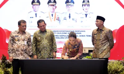Img 20250615 wa0020