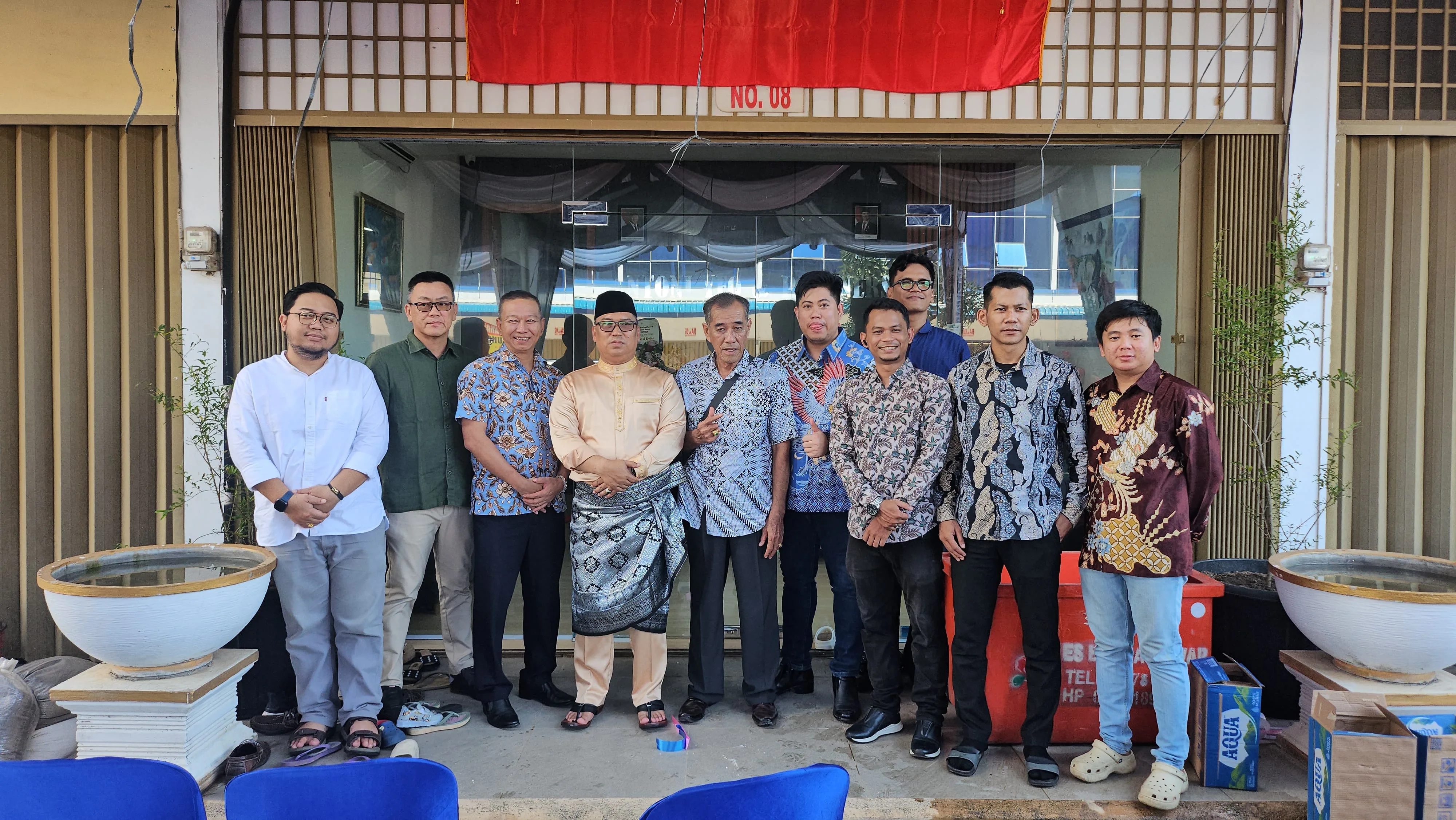 Img 20250615 wa0177
