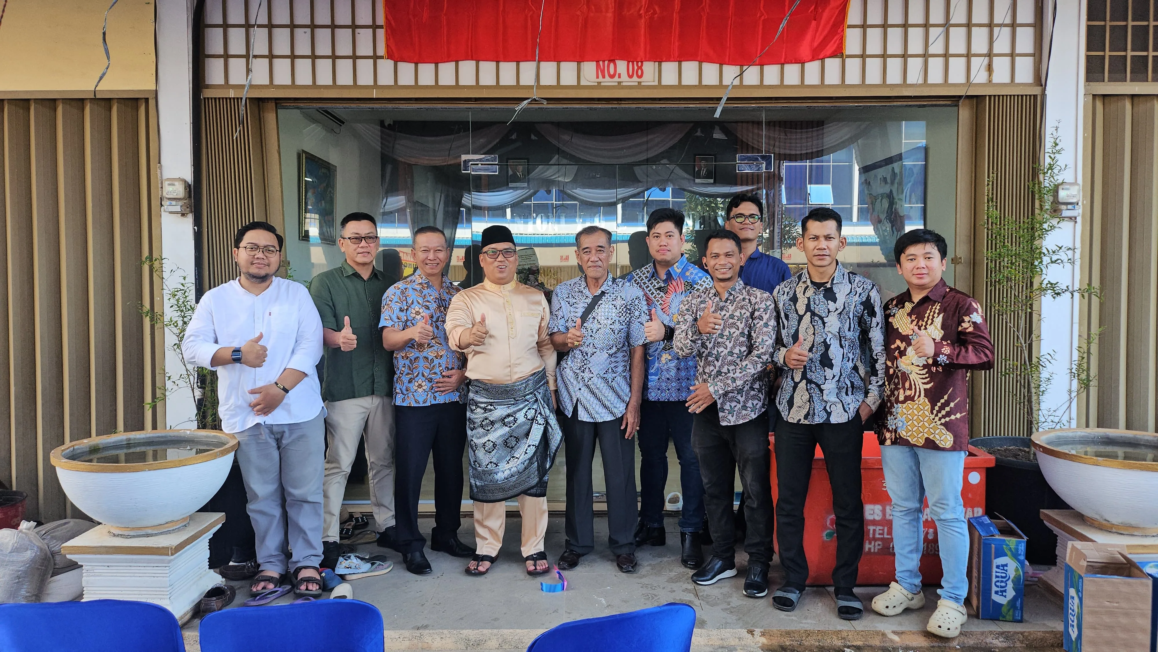 Img 20250615 wa0181