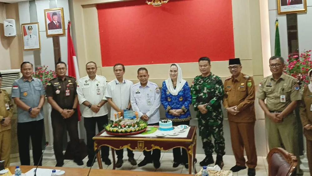 Img 20250617 wa0272