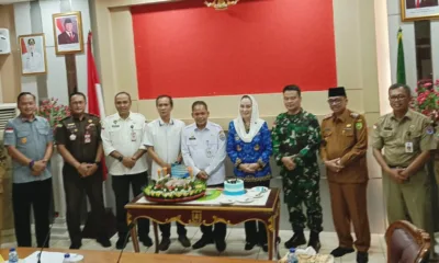 Img 20250617 wa0272
