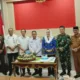 Img 20250617 wa0272