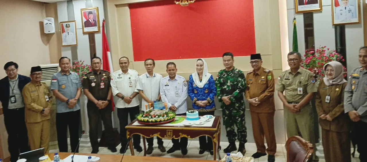 Img 20250617 wa0272