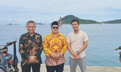 Img 20250618 wa0134