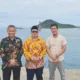 Img 20250618 wa0134