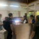 Img 20250618 wa0143