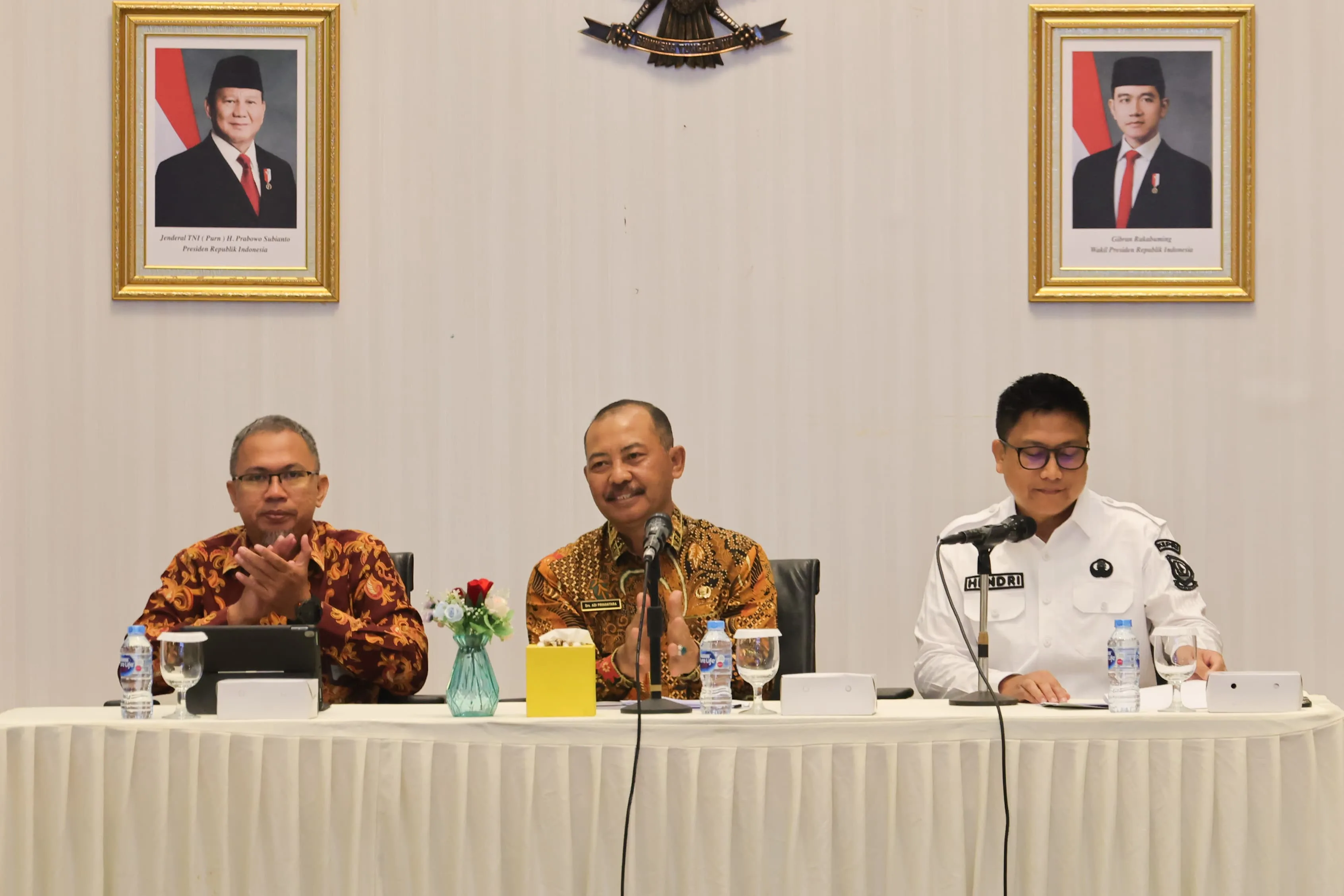 Img 20250618 wa0193
