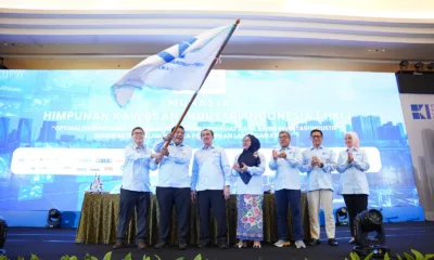 Img 20250618 wa0267