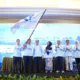 Img 20250618 wa0267