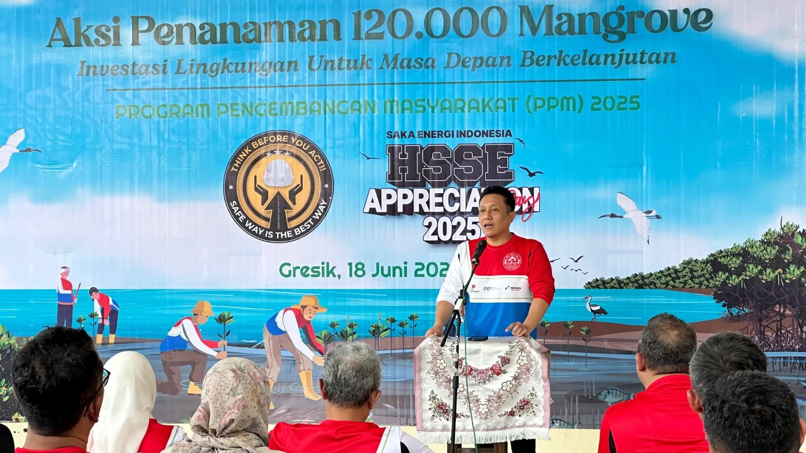 Img 20250619 wa0104