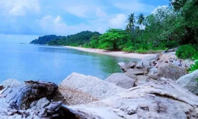 Img 20250619 wa0148