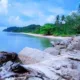 Img 20250619 wa0148