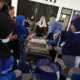 Img 20250619 wa0159