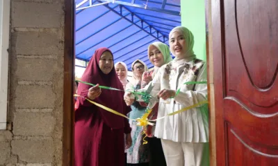 Img 20250620 wa0020
