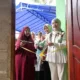 Img 20250620 wa0020