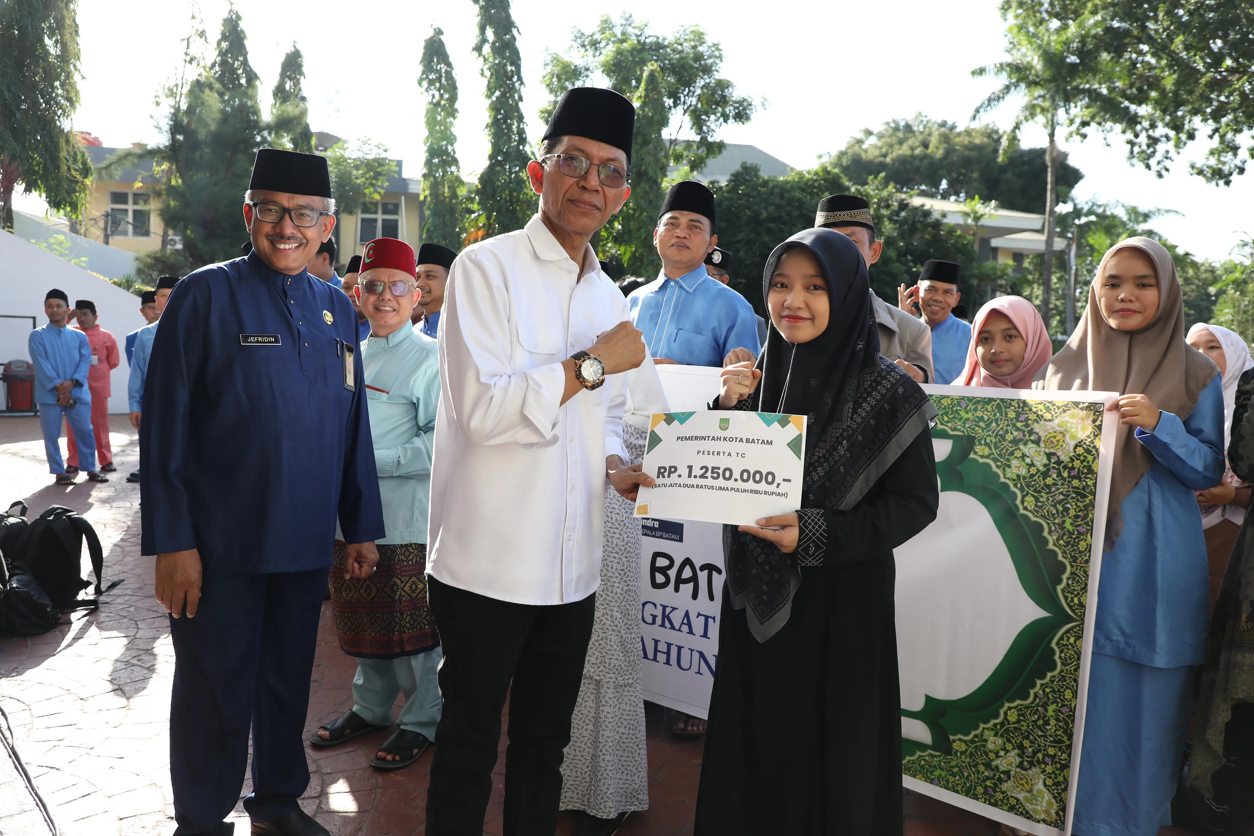 Img 20250620 wa0177