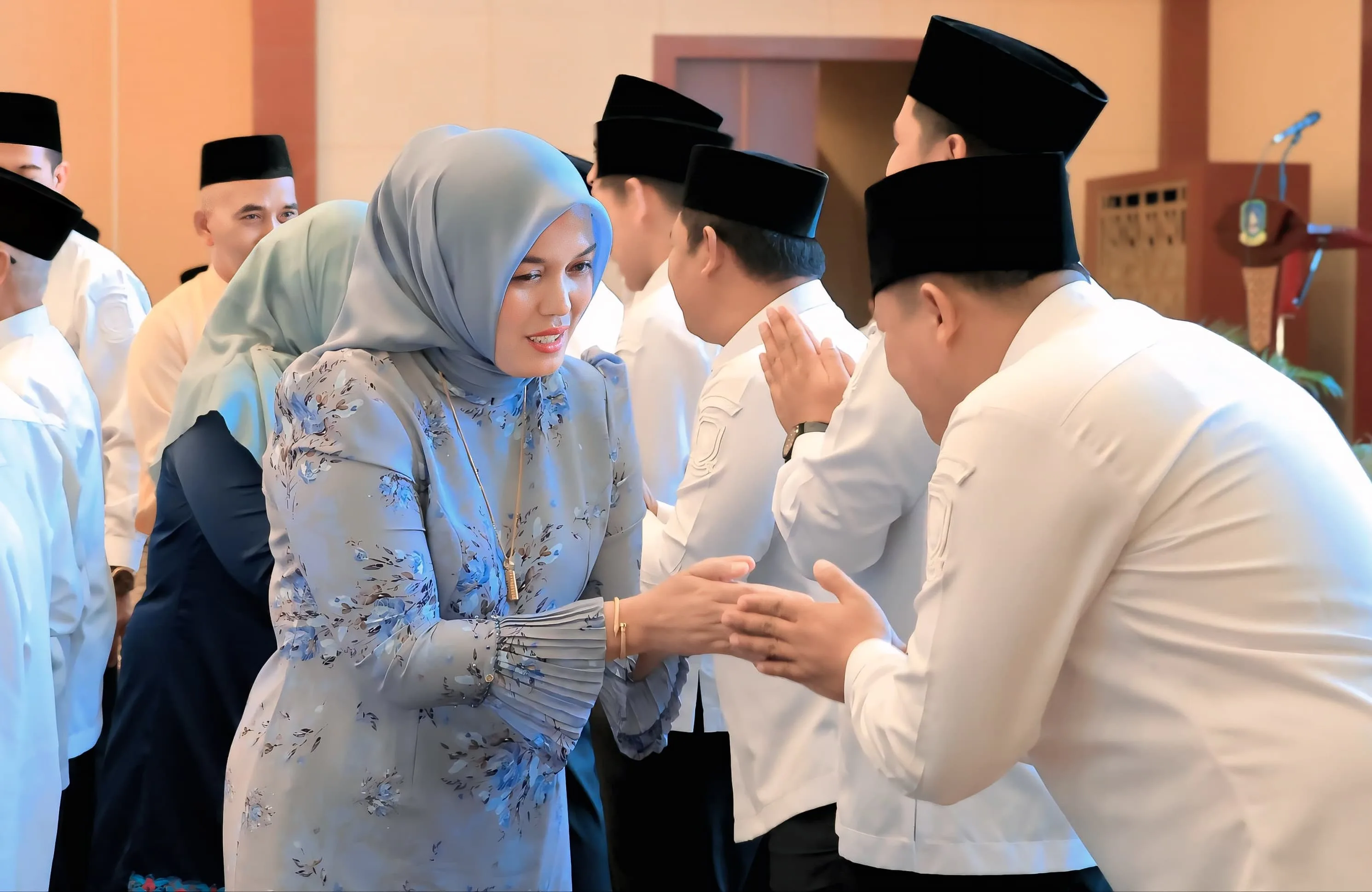 Img 20250621 wa0034