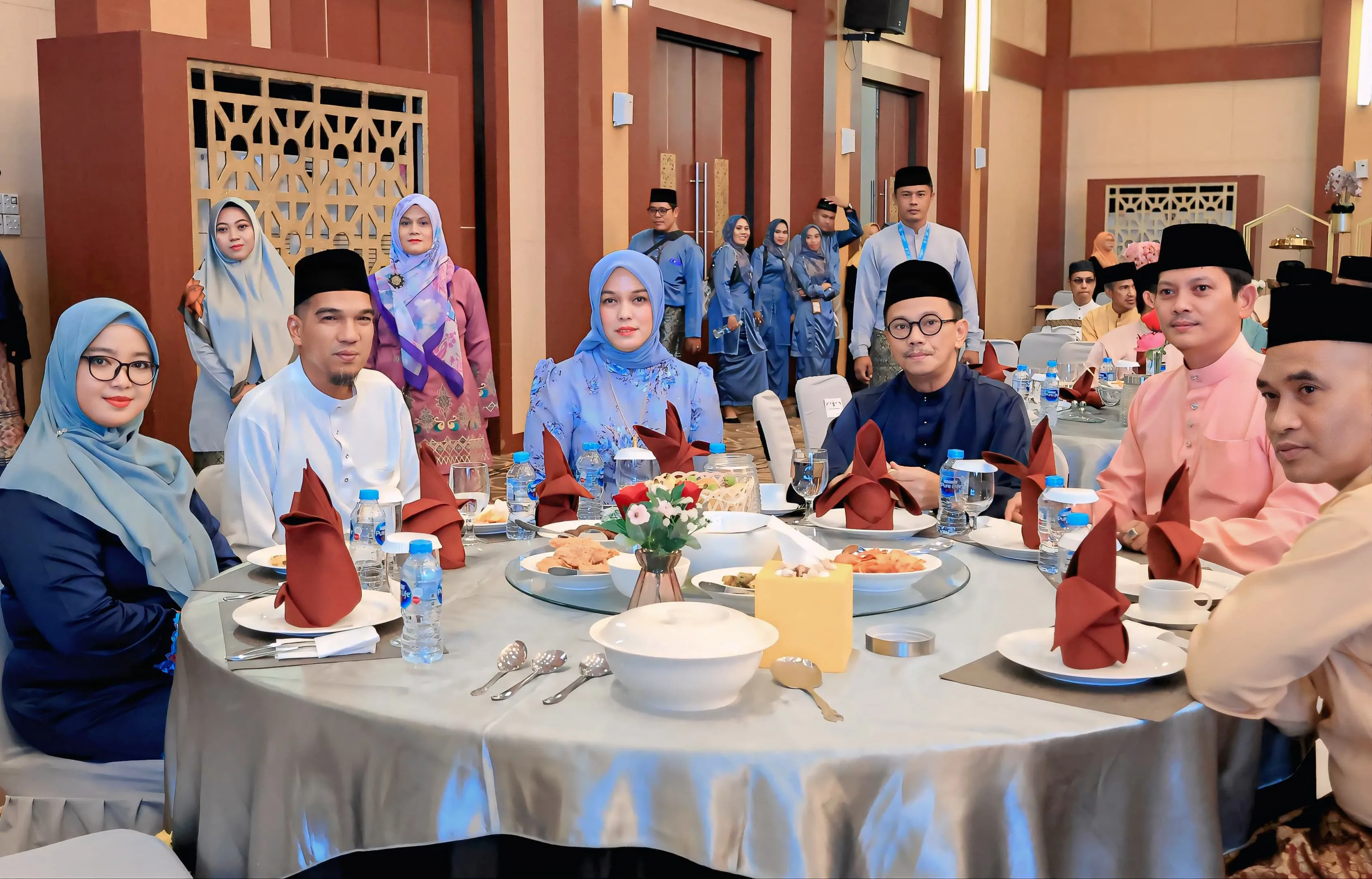 Img 20250621 wa0037