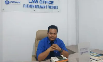Img 20250621 wa0051