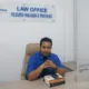 Img 20250621 wa0051