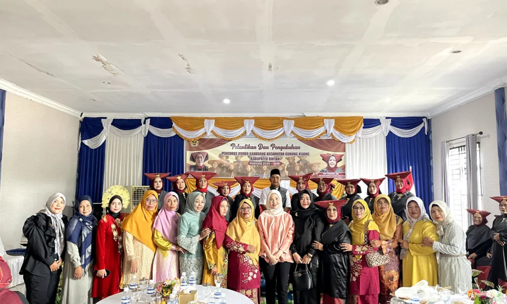 Img 20250621 wa0078