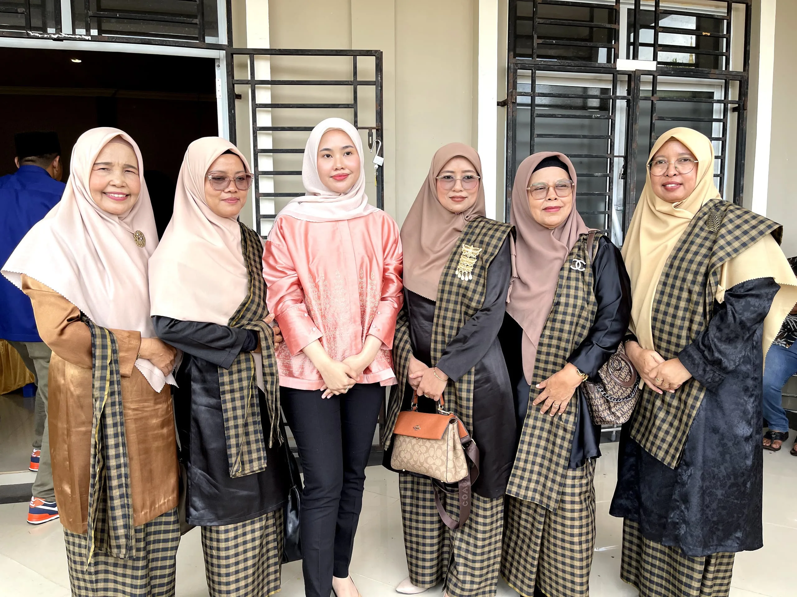 Img 20250621 wa0082