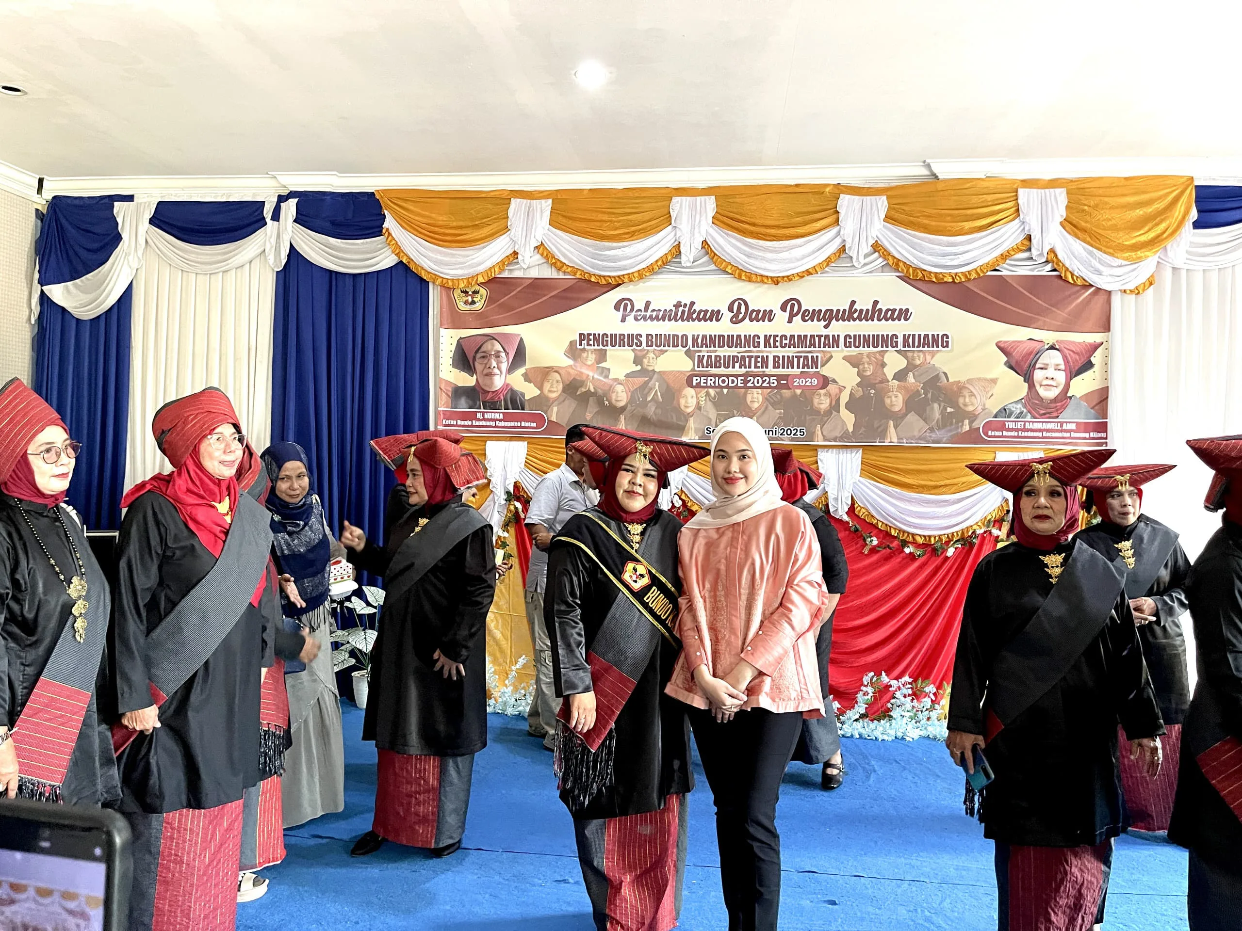 Img 20250621 wa0084