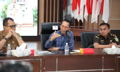 Img 20250623 wa0369