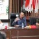 Img 20250623 wa0369