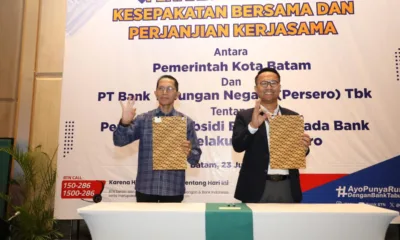 Img 20250624 wa0030