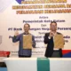 Img 20250624 wa0030