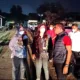 Img 20250624 wa0073